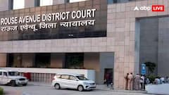 निर्मला सीतारमण के खिलाफ AAP नेता सोमनाथ भारती की पत्नी ने दाखिल किया केस, कोर्ट ने जारी किया नोटिस