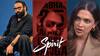 Deepika Padukone Removed From Spirit: प्रभासच्या 'स्पिरिट'मधून दीपिकाला हटवलं? अभिनेत्रीच्या वाढत्या डिमांडला कंटाळून दिग्दर्शकांनी घेतला मोठा निर्णय