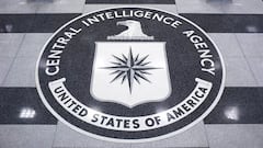 CIA рд╣реЗрдбрдХреНрд╡рд╛рд░реНрдЯрд░ рдХреЗ рдмрд╛рд╣рд░ рджрд┐рдЦрд╛ рд╕рдВрджрд┐рдЧреНрдз, рдЧрд╛рд░реНрдбреНрд╕ рдиреЗ рдорд╛рд░реА рдЧреЛрд▓реА, рд╣рд┐рд░рд╛рд╕рдд рдореЗрдВ рд▓рд┐рдпрд╛ рдЧрдпрд╛ рд╢рдЦреНрд╕