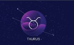 Astrology: ਸ਼ੁੱਕਰ-ਮੰਗਲ ਨਵ ਪੰਚਮ ਯੋਗ ਨਾਲ ਇਨ੍ਹਾਂ ਰਾਸ਼ੀਫਲ ਵਾਲਿਆਂ ਨੂੰ ਹੋਏਗਾ ਫਾਇਦਾ, ਜਾਣੋ ਕਿਵੇਂ ਚੁਟਕੀਆਂ 'ਚ ਪਲਟੇਗੀ ਕਿਸਮਤ?