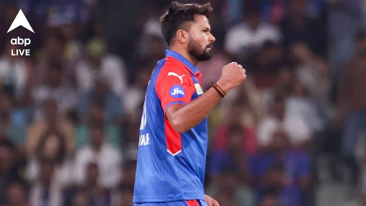 মুম্বই ইন্ডিয়ান্সের কাছে ৫৯ রানে পরাজয়ের পর বাদানি বলেন, '১৮তম ওভার পর্যন্ত ম্যাচ আমাদের নিয়ন্ত্রণে ছিল। তারপরই বেরিয়ে যায় শেষ ২ ওভারে।'