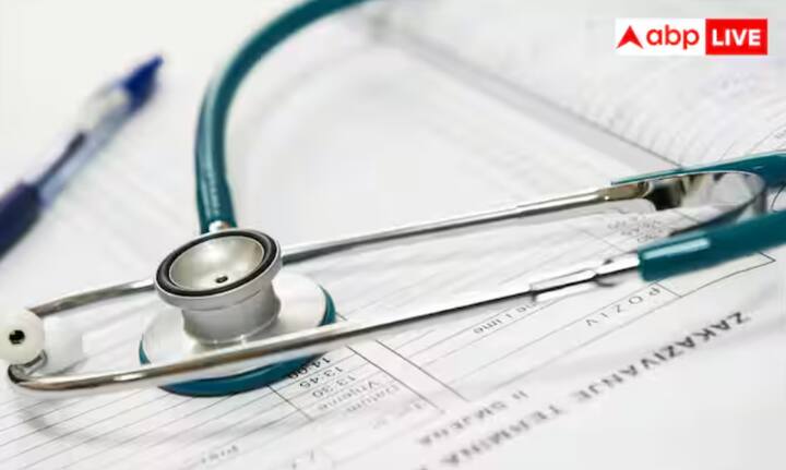 ਇਹ ਦਵਾਈਆਂ ਹਿੰਦੁਸਤਾਨ ਐਂਟੀਬਾਇਓਟਿਕਸ ਲਿਮਟਿਡ, ਅਲਕੇਮ ਹੈਲਥ ਸਾਇੰਸ, ਹੇਟੇਰੋ ਡਰੱਗਜ਼ ਅਤੇ ਕਰਨਾਟਕ ਐਂਟੀਬਾਇਓਟਿਕਸ ਵਰਗੀਆਂ ਮਸ਼ਹੂਰ ਕੰਪਨੀਆਂ ਦੁਆਰਾ ਤਿਆਰ ਕੀਤੀਆਂ ਗਈਆਂ ਸਨ। ਮਹੱਤਵਪੂਰਨ ਗੱਲ ਇਹ ਹੈ ਕਿ ਇਸ ਜਾਂਚ ਵਿੱਚ ਹਿਮਾਚਲ ਪ੍ਰਦੇਸ਼ ਦੀਆਂ ਦਵਾਈ ਕੰਪਨੀਆਂ 'ਤੇ ਵੀ ਸਵਾਲ ਖੜ੍ਹੇ ਹੋਏ ਹਨ। ਇਸ ਸੂਚੀ ਵਿੱਚ ਹਿਮਾਚਲ ਵਿੱਚ ਬਣੀਆਂ 57 ਦਵਾਈਆਂ ਸ਼ਾਮਲ ਹਨ।