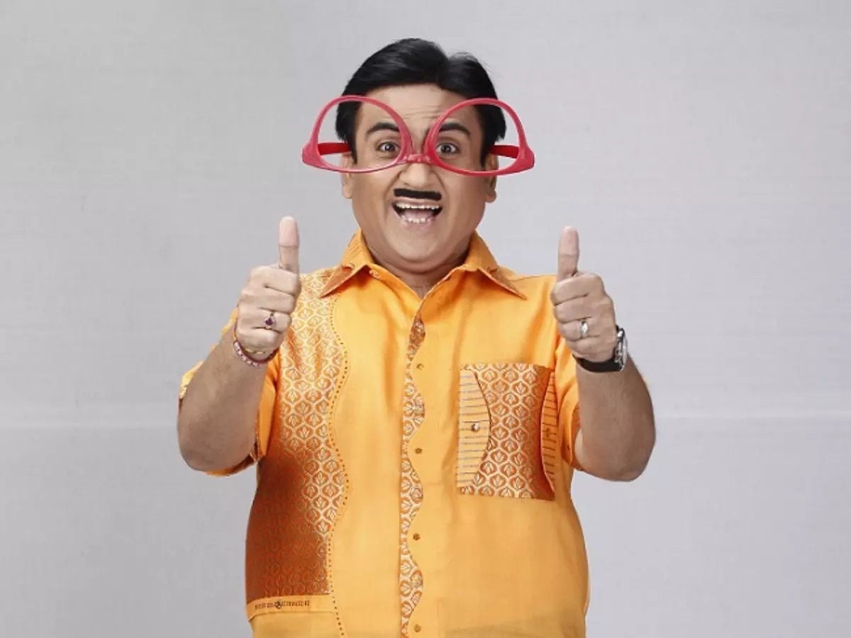  'अनुपमा' का जलवा बरकरार, YRKKH ने इस शो को दी मात, जानें टॉप 5 में कौन हुआ शामिल