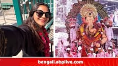 Jyoti Malhotra: ফোনে ২০২৩-র গণপতি উৎসবের অজস্র ছবি-ভিডিও ! 'পাক চর' সন্দেহে ধৃত জ্যোতির মুম্বই সফর স্ক্যানারে, এগুলি কাদের কাছে পৌঁছেছে ?