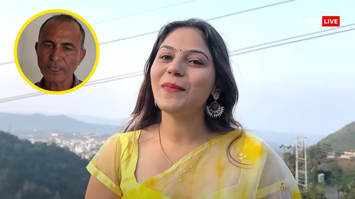 ज्योति मल्होत्रा के खिलाफ जांच पर पिता का बड़ा बयान, ‘कुछ आणि जाणि तो है नहीं, बच्ची को मारना…’