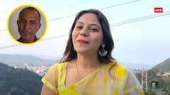 ज्योति मल्होत्रा के खिलाफ जांच पर पिता का बड़ा बयान, 'कुछ आणि जाणि तो है नहीं, बच्ची को मारना...'