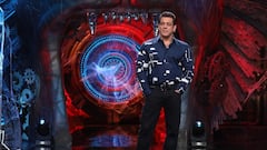 Salman Khan to Host KBC? Fans Predict TRP Surge: 'Sony Ke Shares Kharido Bhai...'