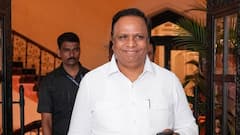 ‘इन गानों को नियमित रूप से बजाएं’, प्राइवेट रेडियो स्टेशनों से महाराष्ट्र के मंत्री आशीष शेलार की खास अपील