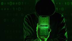 Data Breach Turns Dating App Into Nightmare For 33,000 Women