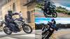 Kawasaki Versys-X 300: அடி வாங்கியும் திருந்தாத கவாசகி - வெர்சிஸ் X 300 ரீ எண்ட்ரி - புதுசா ஏதாச்சும் இருக்கா? விலை ஓவரோ?