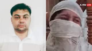 पाकिस्तानी जासूस शहजाद हुआ गिरफ्तार तो गिड़गिड़ाई पत्नी रजिया, रोते-रोते बोली- 'सब झूठ है, साबित कर दो...'