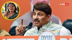 ज्योति मल्होत्रा पर मनोज तिवारी का बड़ा बयान, सभी यूट्यूबर्स से कहा, 'अगर हमें किसी पल लगे कि...'