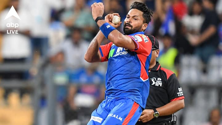 ৮ কোটি টাকা পাওয়া মুকেশ আইপিএলে ১১ উইকেট নিয়েছেন। ওভার প্রতি ১০.১১ রান করে খরচ করেছেন তিনি। - আইএএনএস