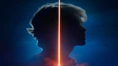 అబ్దుల్ కలాం బయోపిక్‌లో ధనుష్ - ఫస్ట్ లుక్ రిలీజ్.. డైరెక్టర్ ఎవరో తెలుసా?