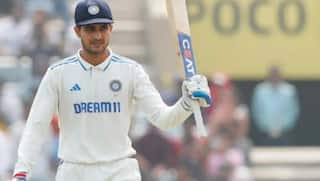 IND vs ENG: इंग्लैंड टूर पर नहीं जाएंगे शुभमन गिल? ये रही सबसे बड़ी वजह; जानें क्या है पूरा सच