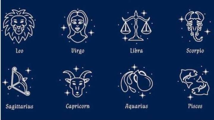 Navpancham Yog: 22 ਮਈ 2025 ਦੀ ਦੁਪਹਿਰ 1:05 ਵਜੇ, ਮੀਨ ਰਾਸ਼ੀ ਵਿੱਚ ਸ਼ੁੱਕਰ ਅਤੇ ਕਰਕ ਰਾਸ਼ੀ ਵਿੱਚ ਮੰਗਲ ਇੱਕ ਦੂਜੇ ਨਾਲ 120 ਡਿਗਰੀ 'ਤੇ ਨਵਪੰਚਮ ਯੋਗ ਬਣਾਉਣ ਜਾ ਰਹੇ ਹਨ।