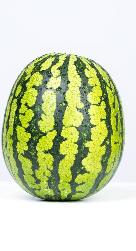 कब नहीं खाना चाहिए तरबूज?