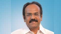 'Systemic Injustice': Tamil Nadu Finance Minister Urges RBI To Reconsider Gold Loan Restrictions