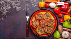 टेस्टी खाना देखकर मुंह में क्यों आ जाता है पानी? जवाब नहीं जानते होंगे आप