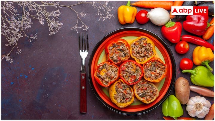 भोजन को देखने, सूंघने या इसके बारे में सोचते ही हमारा दिमाग रिएक्शन देने लगता है. यह प्रक्रिया मस्तिष्क के कई हिस्सों जैसे ऑर्बिटोफ्रंटल कॉर्टेक्स, अमिग्डाला और हाइपोथैलेमस के बीच कोऑर्डिनेशन से होती है. जब हम कोई चटपटा, खट्टा या मीठा भोजन देखते हैं तो हमारा दिमाग इन संकेतों को खाने योग्य भोजन के रूप में पहचानता है.