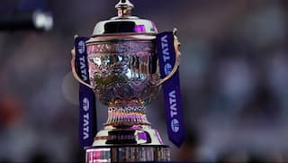 संजीव गोयनका के बाद इस टीम का मालिक हुआ भावुक, IPL प्लेऑफ से बाहर होने पर बयां किया दर्द