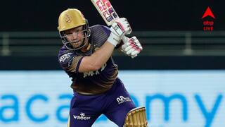 IPL 2025: আইপিএলের মাঝেই দেশ ফিরবেন বেথেল, পরিবর্তে কেকেআর প্রাক্তনীকে সই করাল আরসিবি