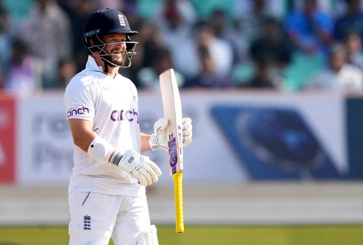 भारत और इंग्लैंड के बीच टेस्ट सीरीज का चौथा मैच 13 जूलाई से मैनचेस्टर में खेला जाएगा. वहीं सीरीज का 5वां और आखिरी मुकाबला लंदन के केनिंगटन ओवल मैदान में होगा.