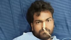वाराणसी के प्राइवेट हॉस्पिटल में नक्सली करा रहा था इलाज, पुलिस ने अस्पताल से पूछा- हमको क्यों नहीं बताया?