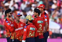 IPL 2025 ਜਿੱਤਣ ਵਾਲੇ ਨੂੰ ਕਿੰਨੀ ਮਿਲੇਗੀ Prize Money? BCCI ਨੇ ਕੀਤਾ ਐਲਾਨ