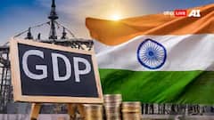 Indian Economy: ট্রাম্পের ট্যারিফ আটকাতে পারবে না, এই বছরই জাপানকে সরিয়ে বিশ্বের চতুর্থ বৃহত্তম অর্থনীতি হবে ভারত 
