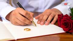 Marriage Registration Rules: फर्जी मैरिज रजिस्ट्रेशन पर इलाहाबाद हाई कोर्ट सख्त, यूपी सरकार को दिया ये आदेश