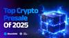 Best Crypto Presale 2025 Projects: BlockDAG Hits $260M as Web3 ai, Dragoin, & 4 More Join the Race