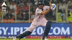 GT vs LSG Match Highlights: প্রতিশোধের মঞ্চে মুখ থুবড়ে পড়ল গুজরাত, লখনউয়ের কাছে ৩৩ রানে হার শুভমনদের
