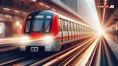 Amrit Station Yojana : মোদি সরকার এনেছে অমৃত ভারত স্টেশন যোজনা , কোথায় আলাদা, কী কী সুযোগ-সুবিধা পাবেন যাত্রীরা ?