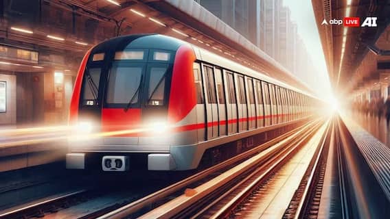 Amrit Station Yojana : মোদি সরকার এনেছে অমৃত ভারত স্টেশন যোজনা , কোথায় আলাদা, কী কী সুযোগ-সুবিধা পাবেন যাত্রীরা ?