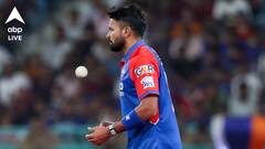 IPL 2025: āĻāĻāĻĒāĻŋāĻāϞ⧠āĻŦāĻŋāĻĒāϰā§āϝā§ā§āϰ āĻĻāĻžā§ āĻŦāĻžāĻāϞāĻžāϰ āĻā§āϰāĻŋāĻā§āĻāĻžāϰā§āϰ āĻāĻžāĻĄāĻŧā§ āĻāĻžāĻĒāĻžāϞā§āύ āĻĻāĻŋāϞā§āϞāĻŋ āĻā§āϝāĻžāĻĒāĻŋāĻāĻžāϞāϏā§āϰ āĻā§āĻ!