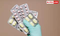 ਭੁੱਲ ਕੇ ਵੀ ਨਾ ਖਾ ਲਿਓ ਆਹ ਦਵਾਈਆਂ, ਠੀਕ ਹੋਣ ਦੀ ਥਾਂ ਹੋ ਜਾਓਗੇ ਬਿਮਾਰ, ਫੇਲ੍ਹ ਹੋ ਗਏ ਇਨ੍ਹਾਂ ਦੇ ਸੈਂਪਲ