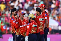 IPL 2025 विनर को मिलेगी कितनी प्राइज मनी? BCCI देगी करोड़ों रुपये