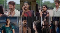 చిన్ని సీరియల్: కావేరికి నరకం చూపిస్తున్న దేవా.. బాలరాజుతో విషయం చెప్పి బోరున ఏడ్చిన కావేరి!