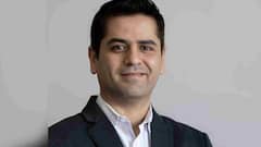 कौन है वैभव तनेजा जो सत्याह नडेला और सुंदर पिचाई से भी कमाते हैं ज्यादा! यहां जानें पूरी जानकारी