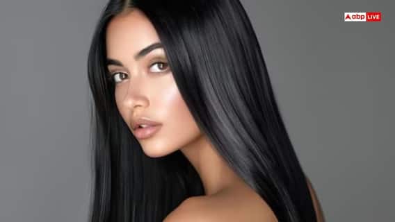 झड़ते और पतले बालों से हैं परेशान? ये 6 तरीके लाएंगे नई जान