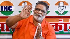 'न्याय और सत्य का पाठ कोर्ट में पढ़ाऊंगा', फर्जी वीडियो पर भड़के सांसद पप्पू यादव, किसे दी चेतावनी?