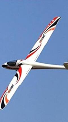 याच दिवशी झाले होते भारताच्या पहिल्या ग्लायडरचे उड्डाण