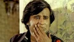 டிவியில் வேற லெவல் ஹிட்... ஆனால் தியேட்டரில் சூப்பர் பிளாப் ஆன ரஜினி படம் எது தெரியுமா? ரீமேக் வேற பண்ணி இருக்காங்களா?