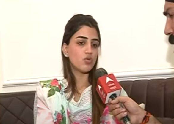 पती घरी नसताना दीर, सासू, सासरा आणि नणंद या चौघांकडून बेदमपणे मारहाण केली जात होती, असा आरोप हगवणेंची मोठी सून मयुरी जगताप यांनी केला आहे.