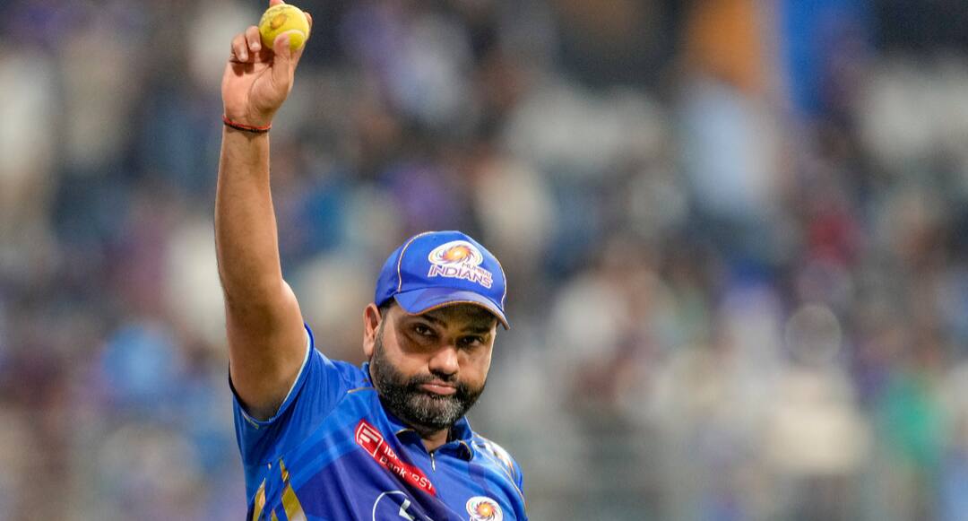 How Mumbai Indians Can Secure A Spot In IPL 2025 Qualifier 1 How Mumbai Indians Can Secure A Spot In IPL 2025 Qualifier 1