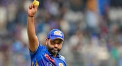 How Mumbai Indians Can Secure A Spot In IPL 2025 Qualifier 1