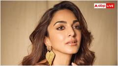 कियारा आडवाणी की तरह आप भी बना सकती हैं कर्वी फिगर, ये है डाइट और फिटनेस रूटीन