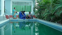 Brahmamudi Serial,Brahmamudi Today మే 22 ఎపిసోడ్:కావ్యకు ప్రపోజ్ చేయబోతున్న రాజ్ ని యామిని ఆపగలదా - బ్రహ్మముడి సీరియల్ మే 22 ఎపిసోడ్ హైలెట్స్!