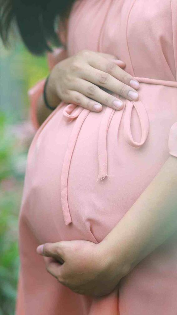 सावधान! इस राज्य ने बदल दिए मैटरनिटी लीव के नियम